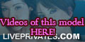 evavais PRIVATE